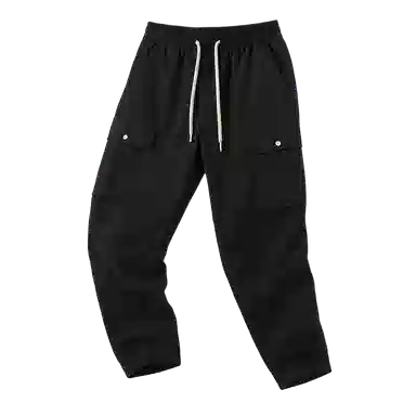 Chisportate cleanfit