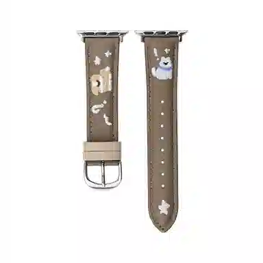 215mm iwatch 56789S10