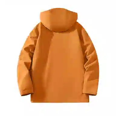 tonlion