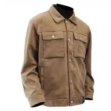 OVERPROTECTION i.tLOGO