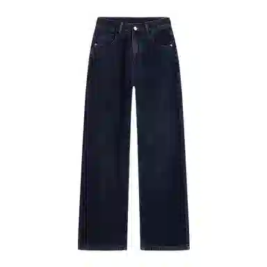 ASSIDUOUS CONFUSED EFFORT 2025