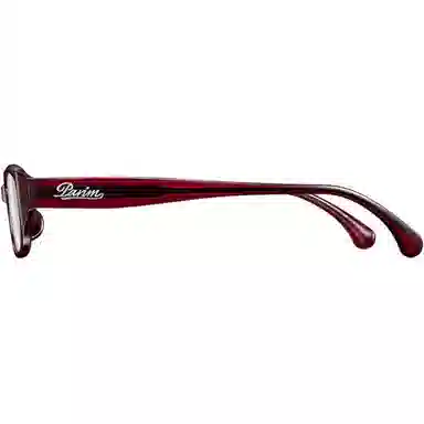 PARIM 84065 Tortoise