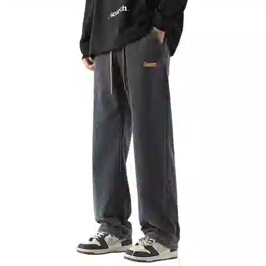 IS CAT GRNL cleanfit