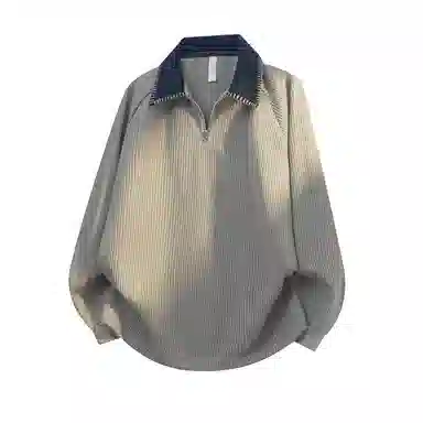 GOOSELIAR Polo