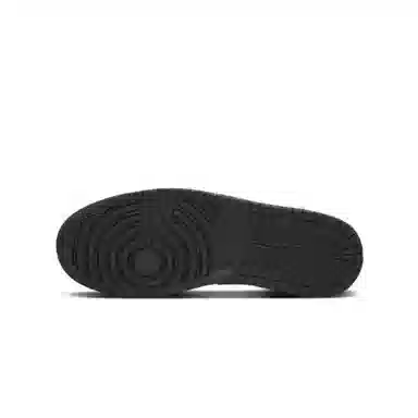 Jordan Air Jordan 1