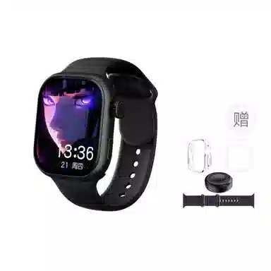 Tongmark S11ProMax app