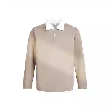 MASKPARK cleanfitPolo