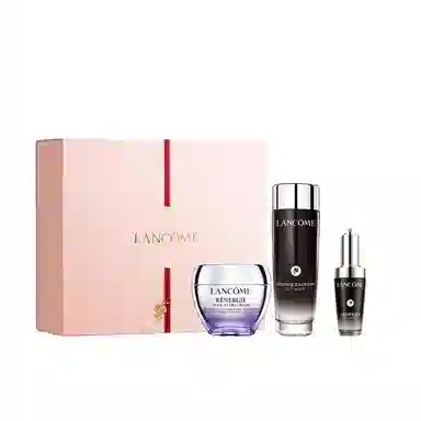 30ml+150ml