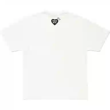 HUMAN MADE FW25 FW25 T