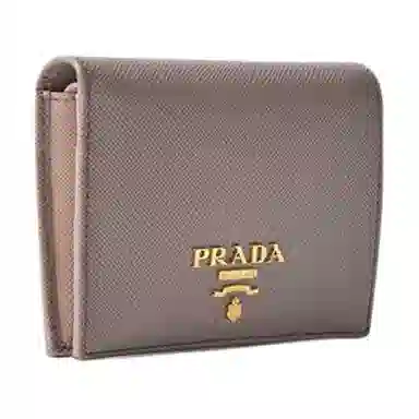 PRADA Saffiano