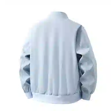 Fakeyoung cleanfitLOGO