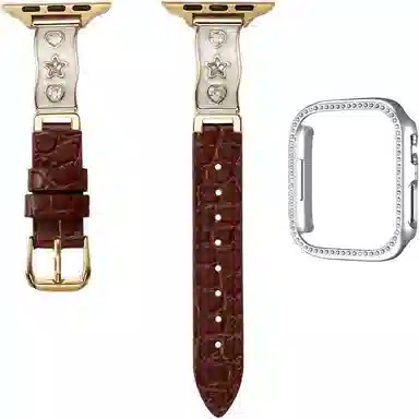 iWatchs11S10ultra123SE3S78945 190mm