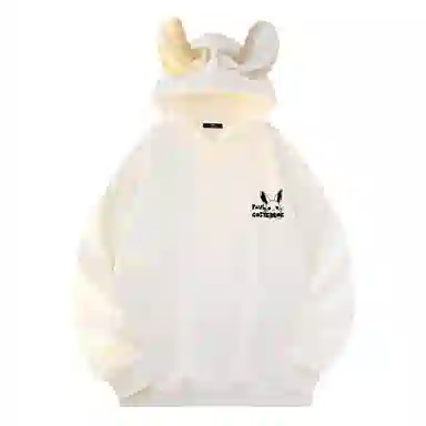 PAUL COSTELLOE Paullogo