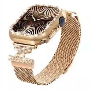 vobafe Apple Watch S10