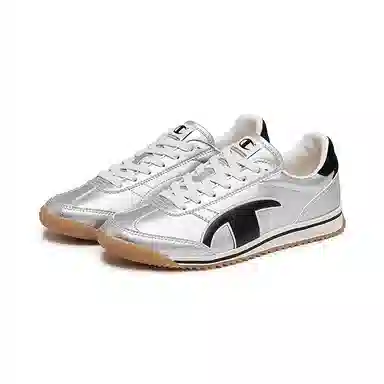 Champion Legend 70's Runner EC