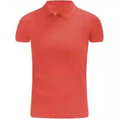 lululemon SS23 Swiftly Tech POLO