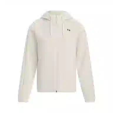 Under Armour Essential Swacket
