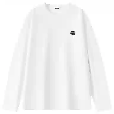 Fingercroxx itFGXX230GT