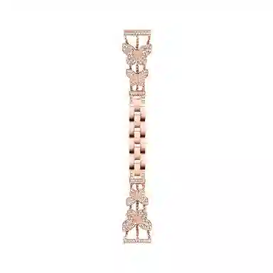 12.5-21cm gt54gt5pro