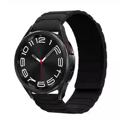 watchbond Galaxy watch88classic