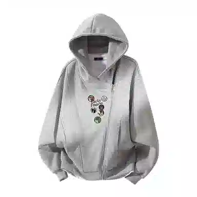 FAX FOR FMACM CLEAN FIT