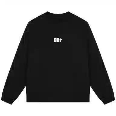 88rising logo