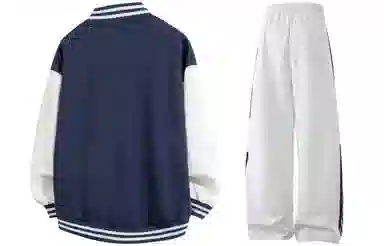 Mackyo x SOORCHCE logo