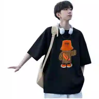 ENPofficial T