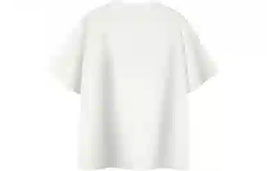 PSO Brand Graphic Tee