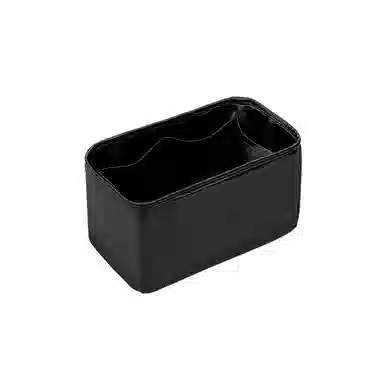 FANJI HERMESToolbox