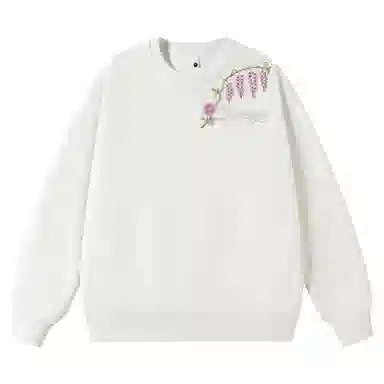 fdragon