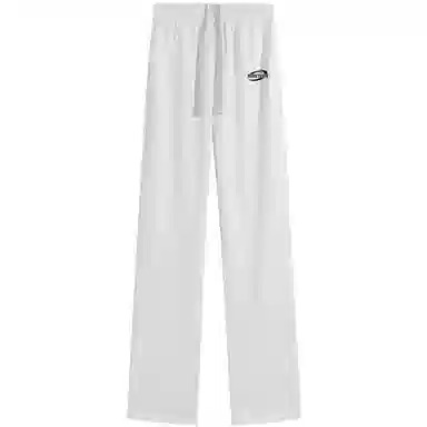 NINETEEN AUTUMN cleanfitins