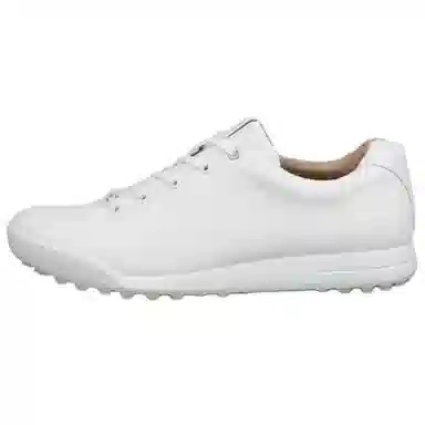ecco Golf Street