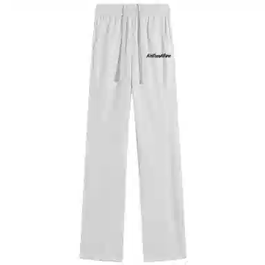 NINETEEN AUTUMN logo