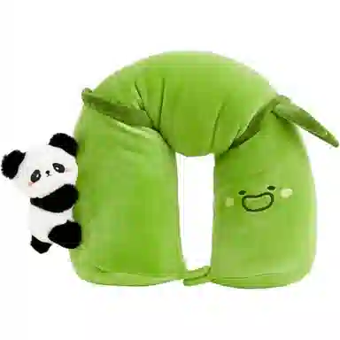 The Green Party 15-40cm