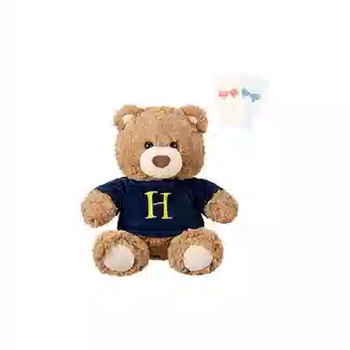 MINISO 26cm50cm
