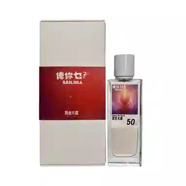 BEILIMA EDP