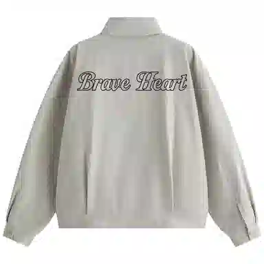 DUKE+DEXTER cleanfit