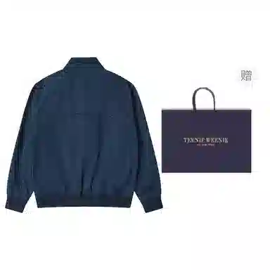 Teenie Weenie Men Cleanfit