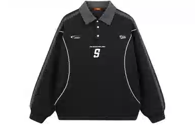 EUSU Polo