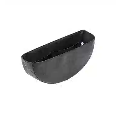 FANJI GROTTOLUNA HOBO