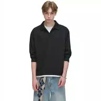 DEAR BETSY Polo