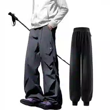 S-8XL300JUNGLE PANDA