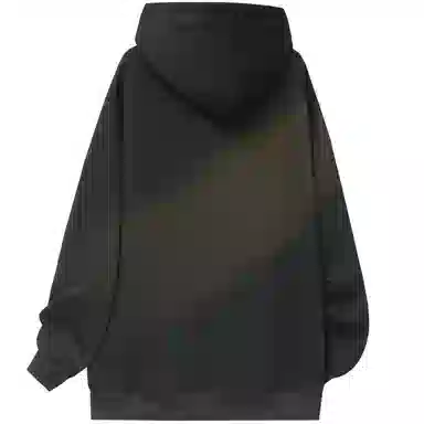 NINETEEN AUTUMN logo