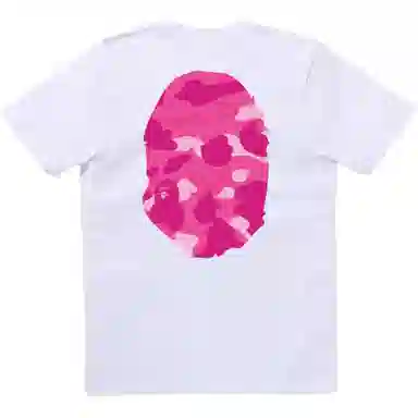 A BATHING APE FW25 FW25 T