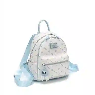SNOOPY PVC+PU