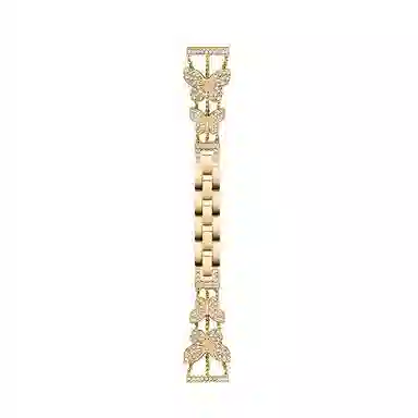 12.5-21cm gt54gt5pro