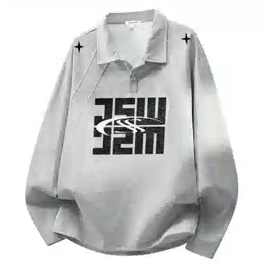 JEANSWEST POLOT