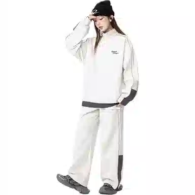 struggle vintage95 cleanfitvibe