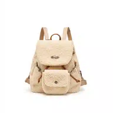 Champion Mini Gemini Bag